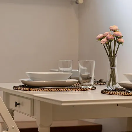 شقة فندقية The Silk House By Lionhost