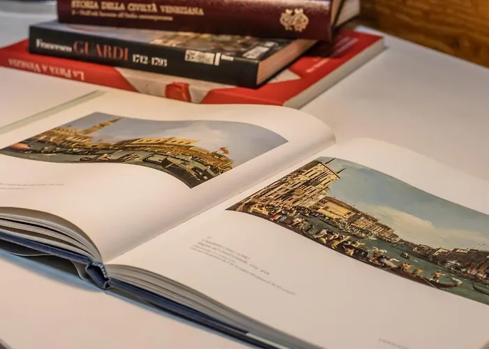 The Silk House By Lionhost