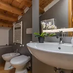 The Silk House By Lionhost Apartmanhotel Velence