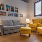 The Silk House By Lionhost 4* Velence