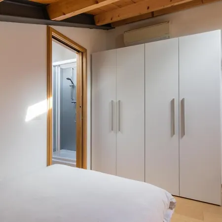 The Silk House By Lionhost Venedig