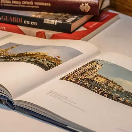 The Silk House By Lionhost