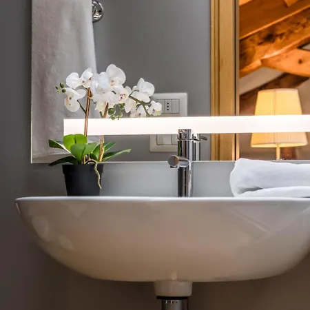 The Silk House By Lionhost 3* Venedig