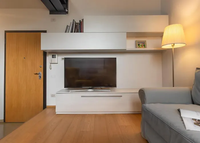 The Silk House By Lionhost Apart-hotel Veneza